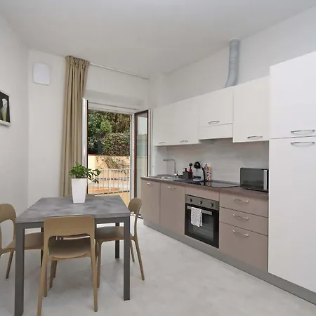 Belfiore Appartement Florence
