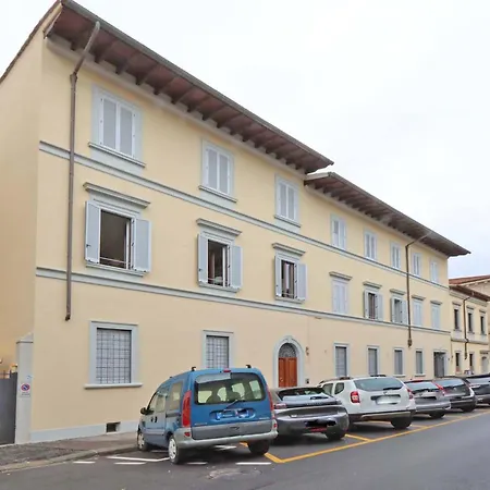 Belfiore Florence