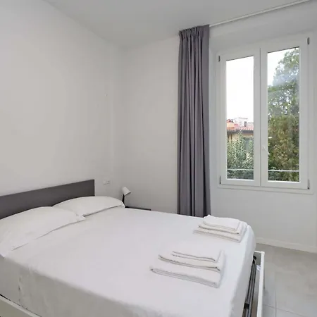 Apartment Belfiore