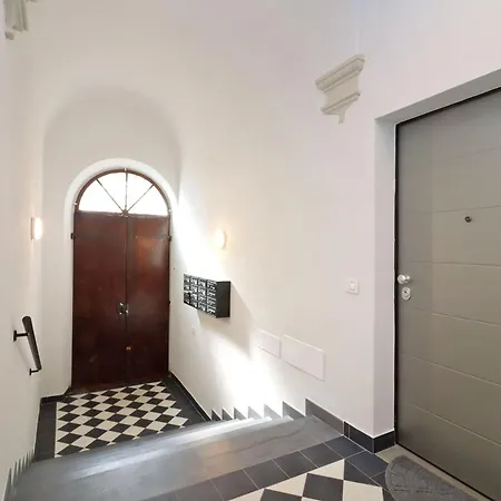 Belfiore Florence